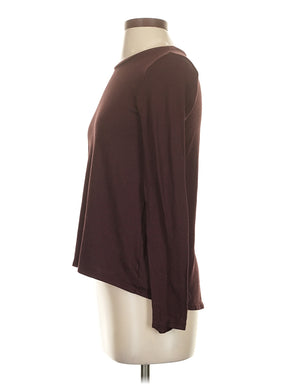 4 size - XS