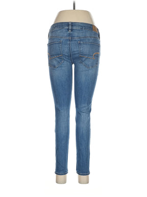 2 size - 6 short
