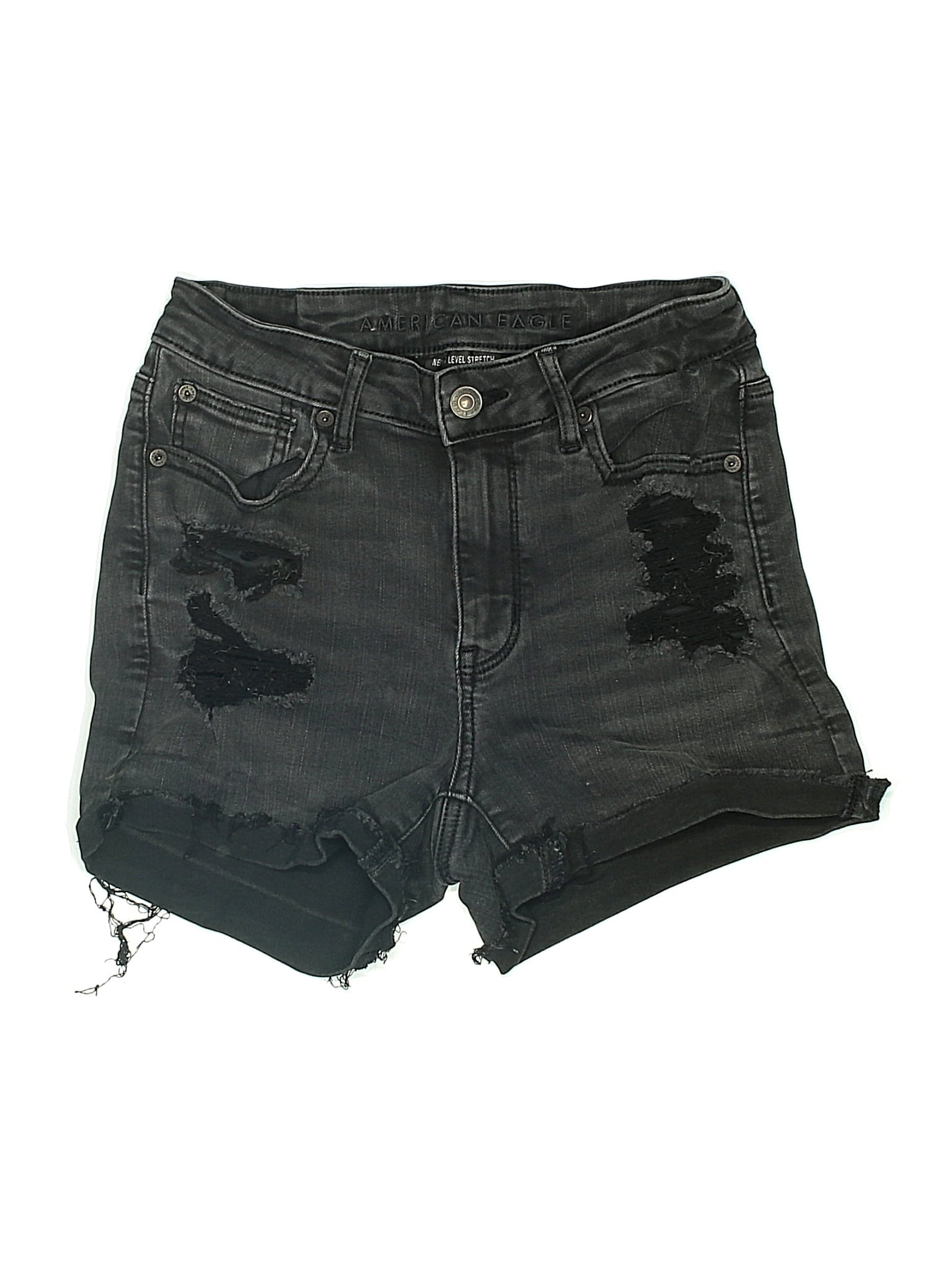 1 size - 2