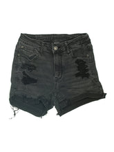 1 size - 2