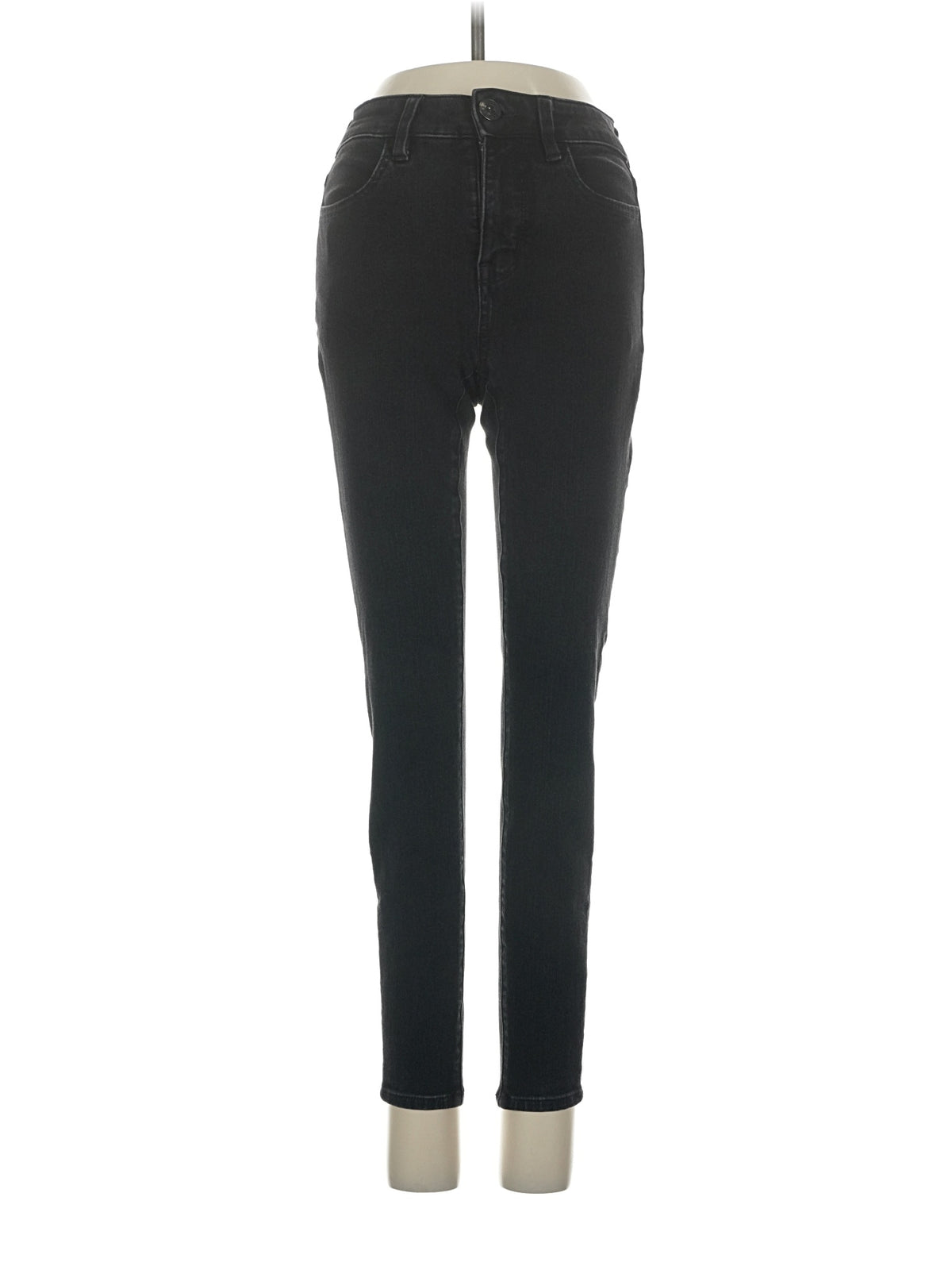 1 size - 00