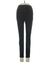 1 size - 00