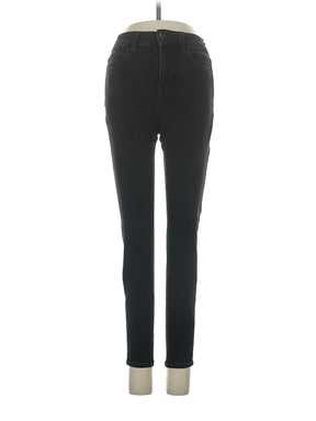 1 size - 00
