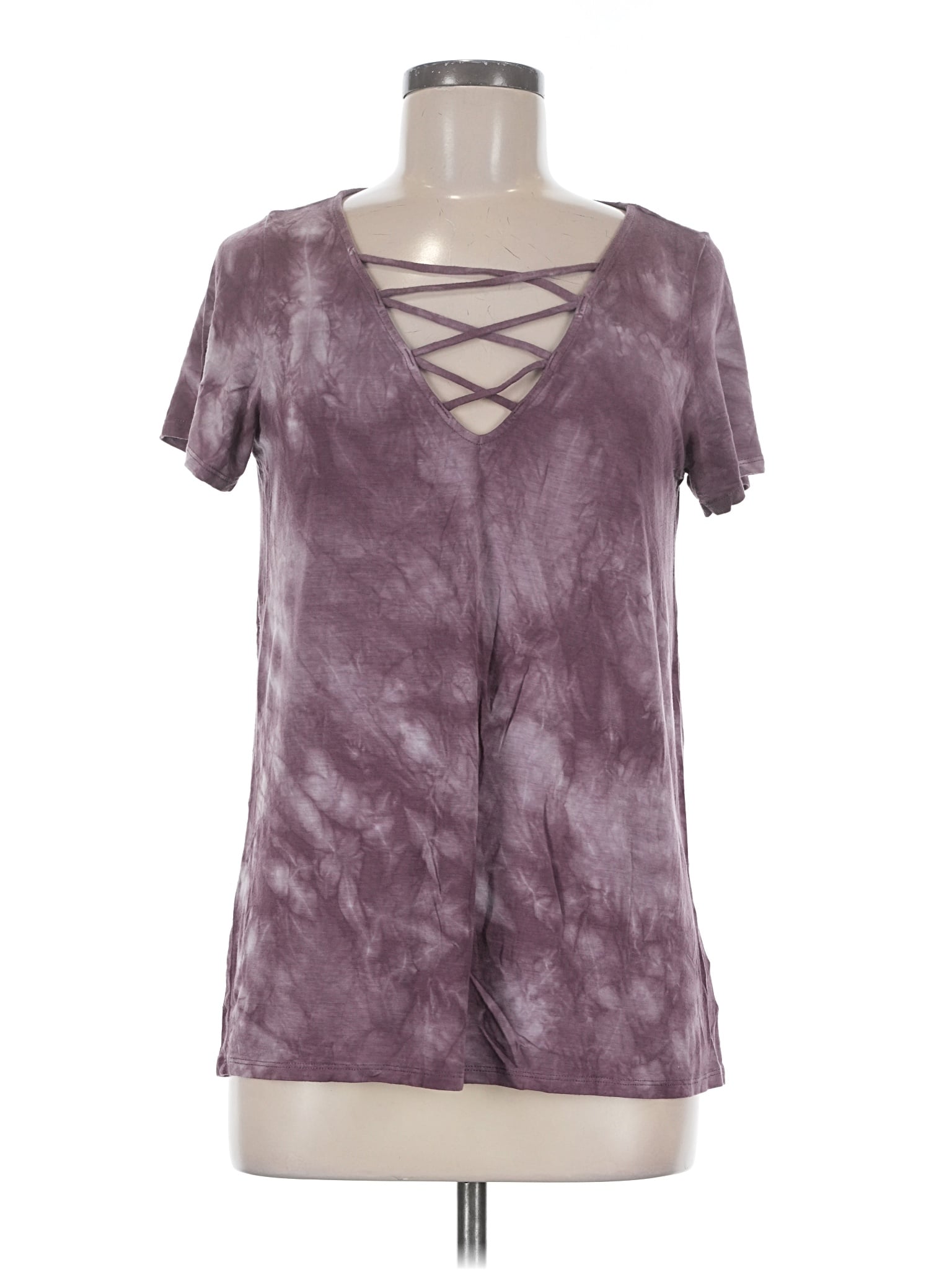 1 size - M