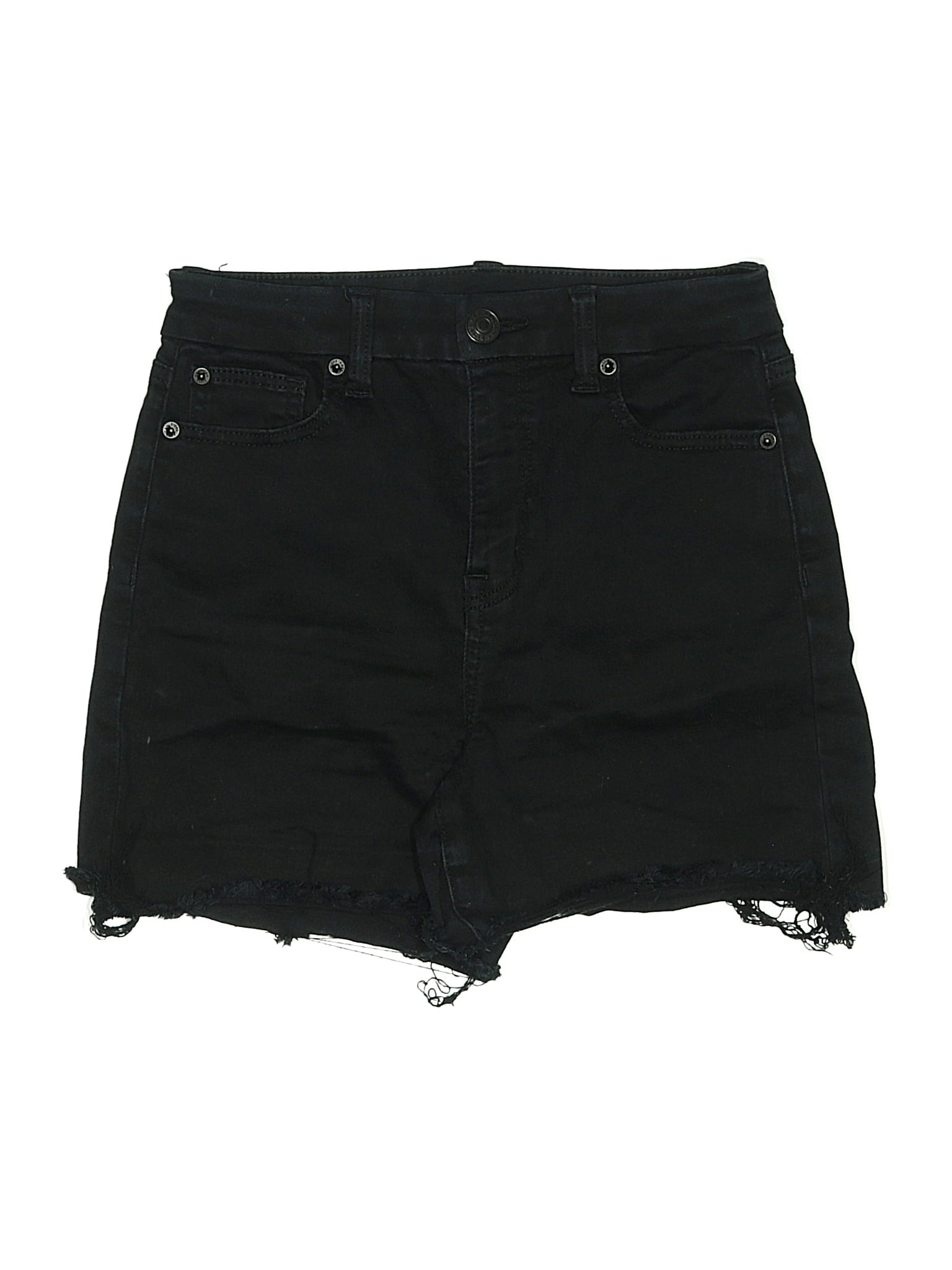 1 size - 4