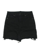 1 size - 4
