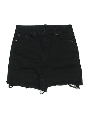 1 size - 4