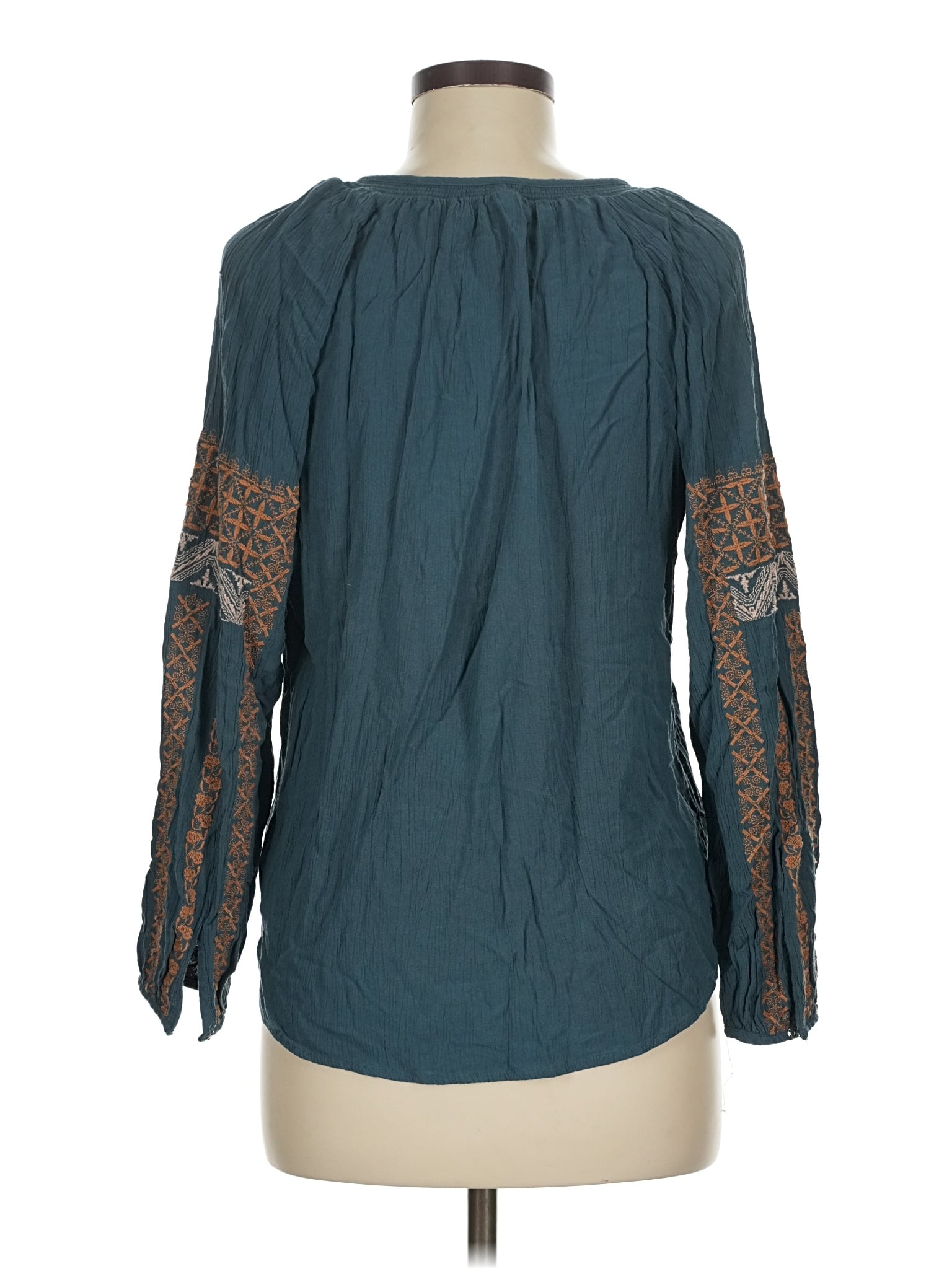 2 size - M