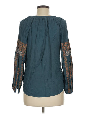 2 size - M