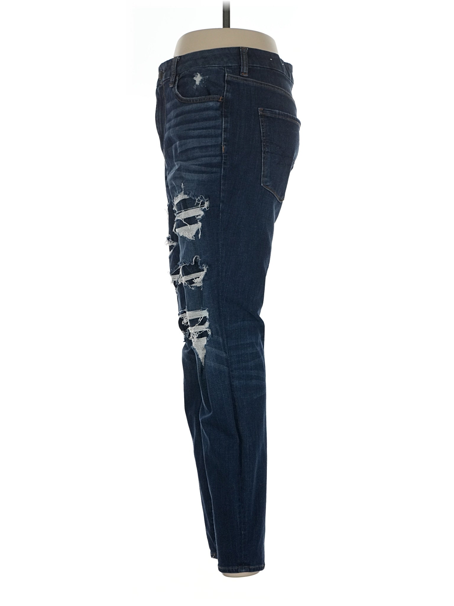 4 size - 12R