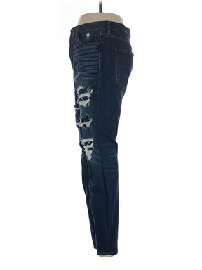 4 size - 12R