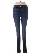 1 size - 6