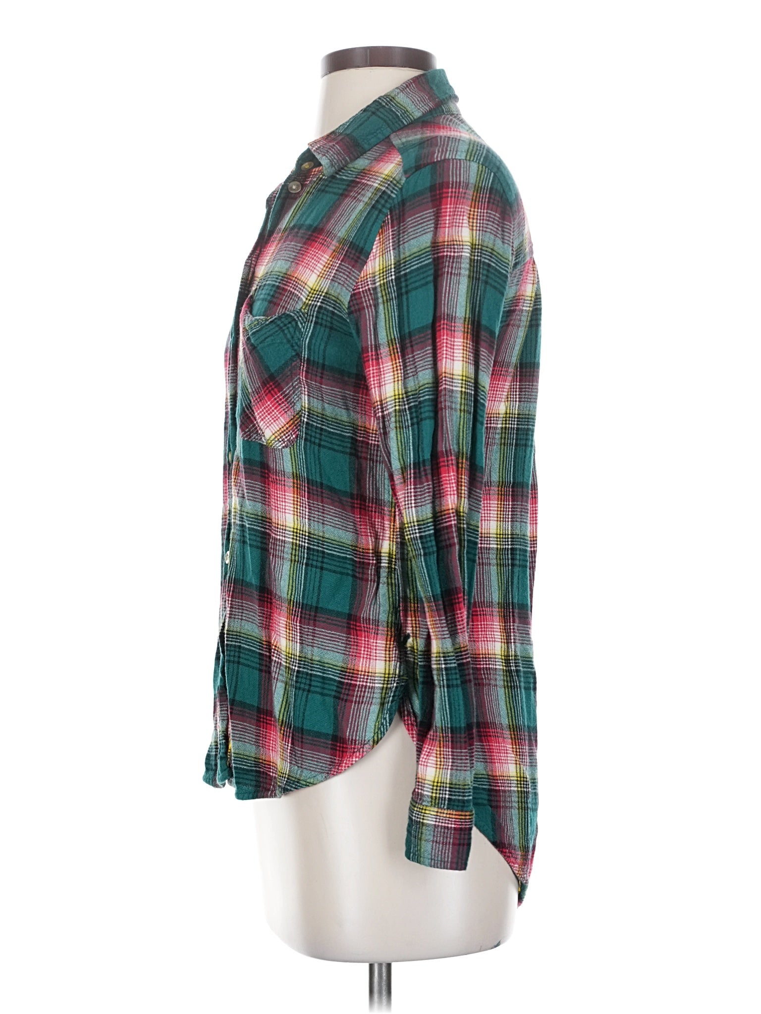 4 size - S