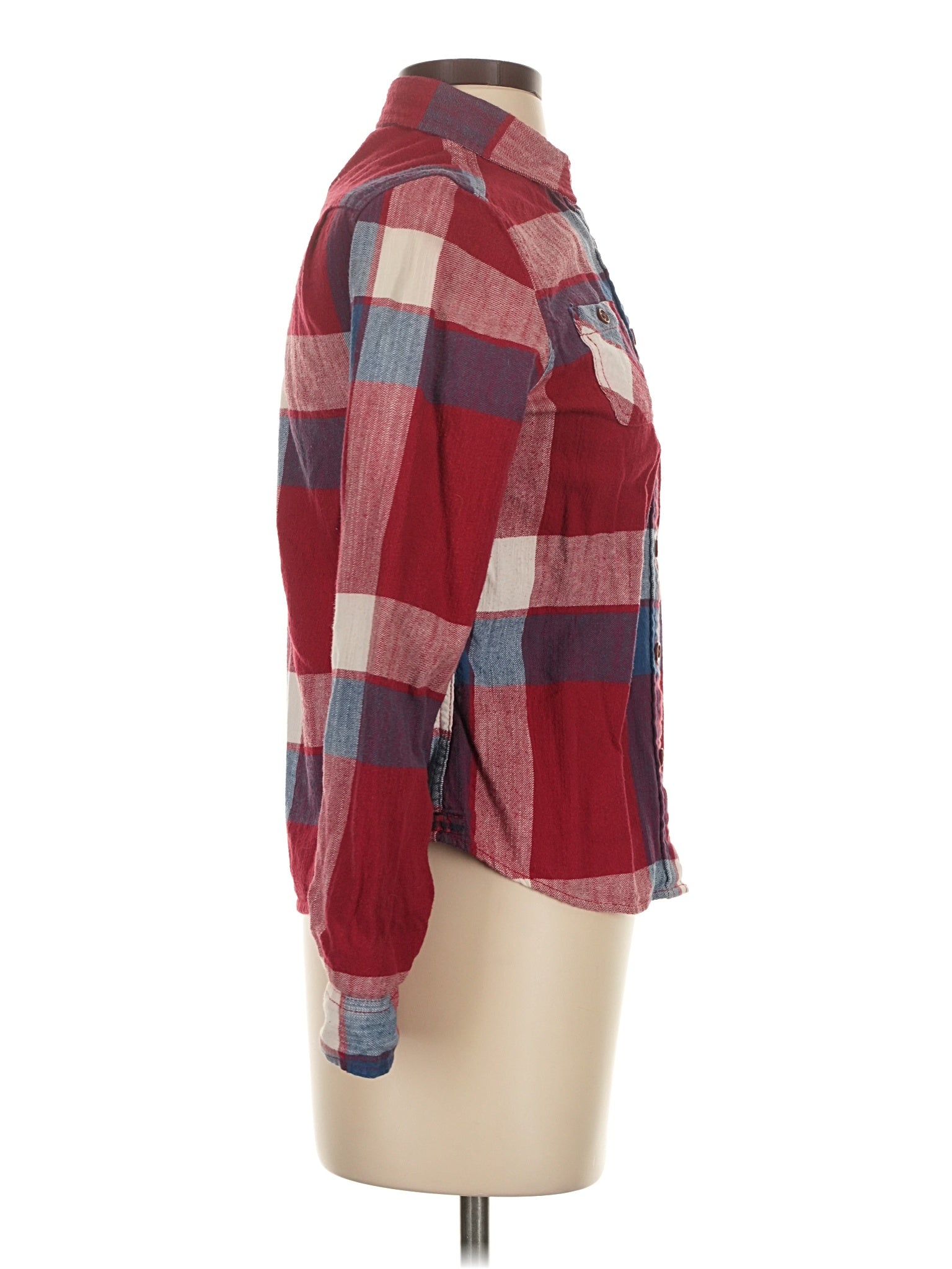 3 size - 4
