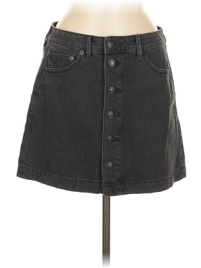 1 size - 8