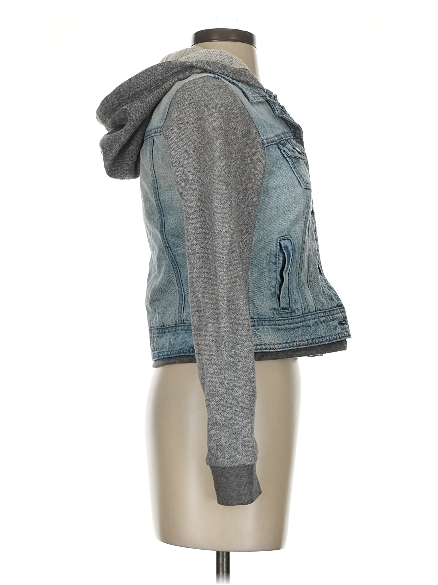 3 size - XS