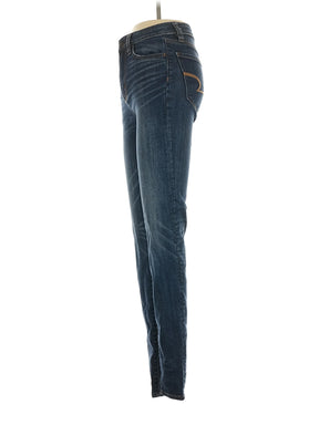 4 size - 00