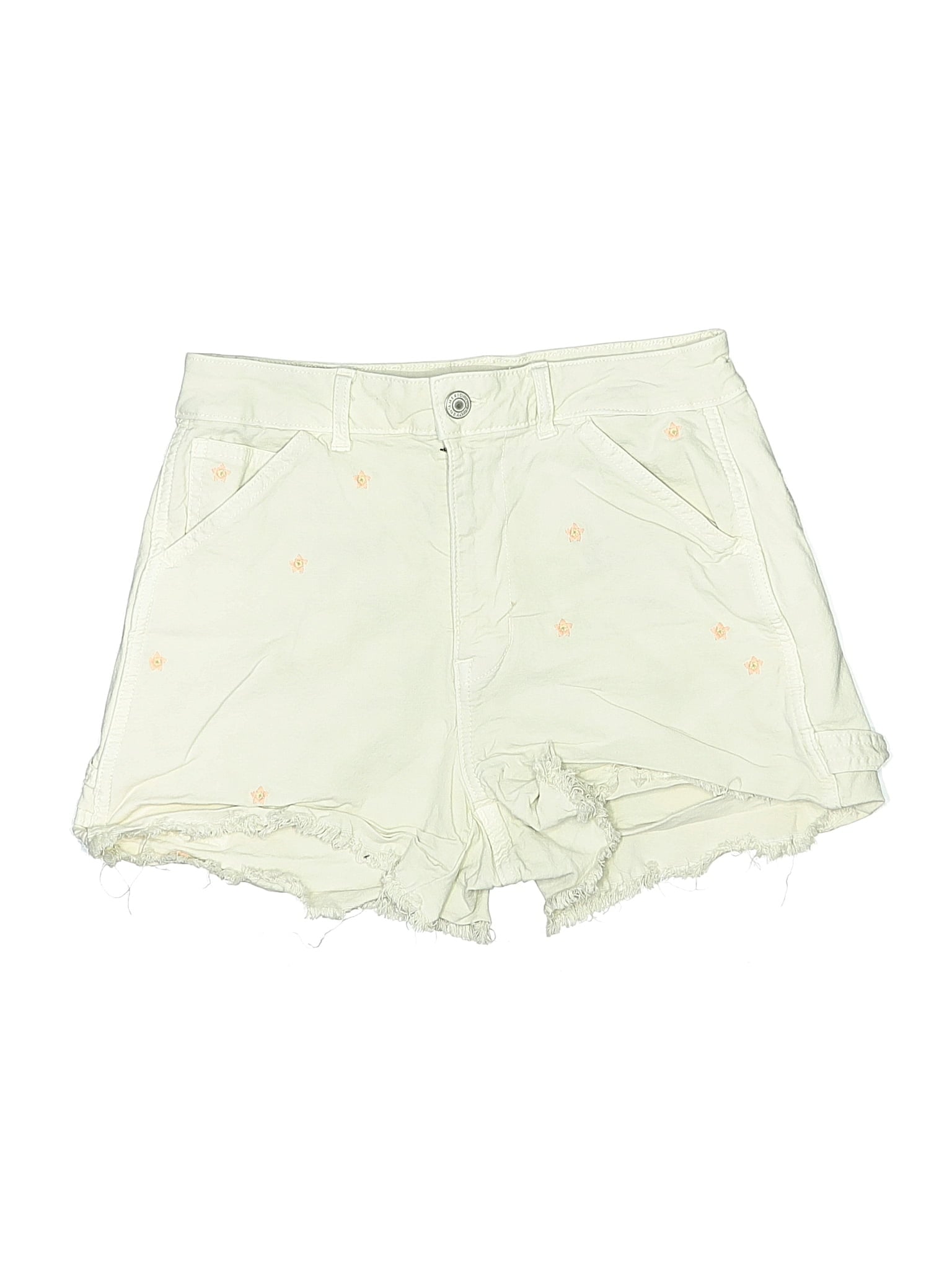 1 size - 4