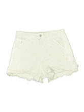 1 size - 4