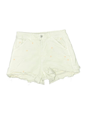 1 size - 4