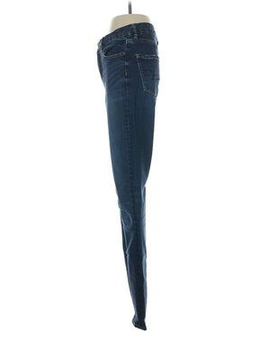 4 size - 4