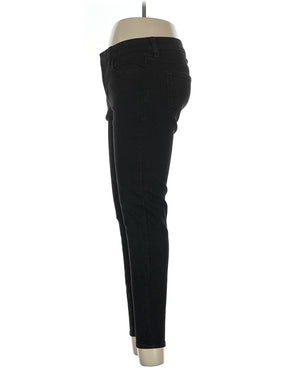4 size - 10