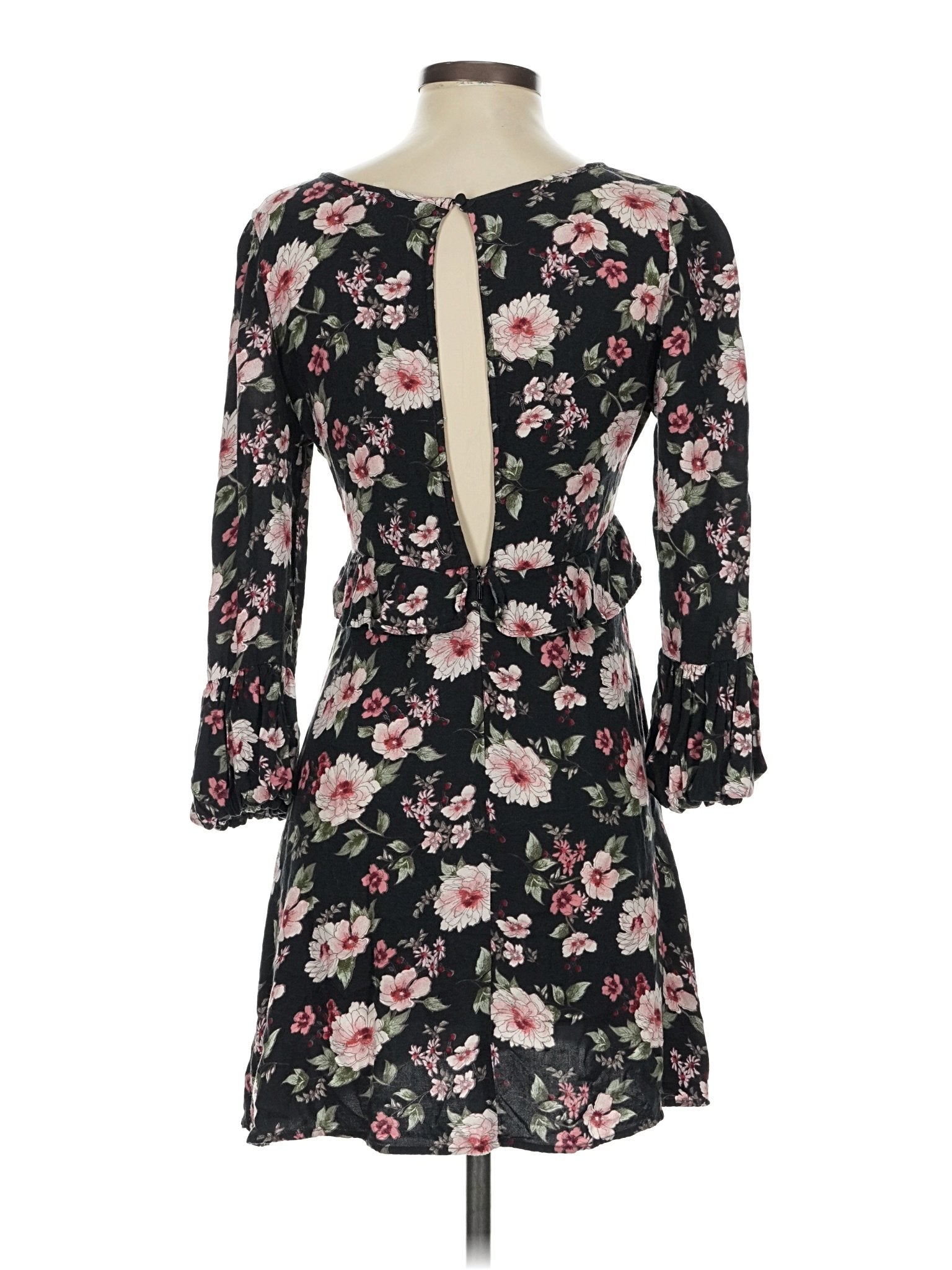 2 size - XS