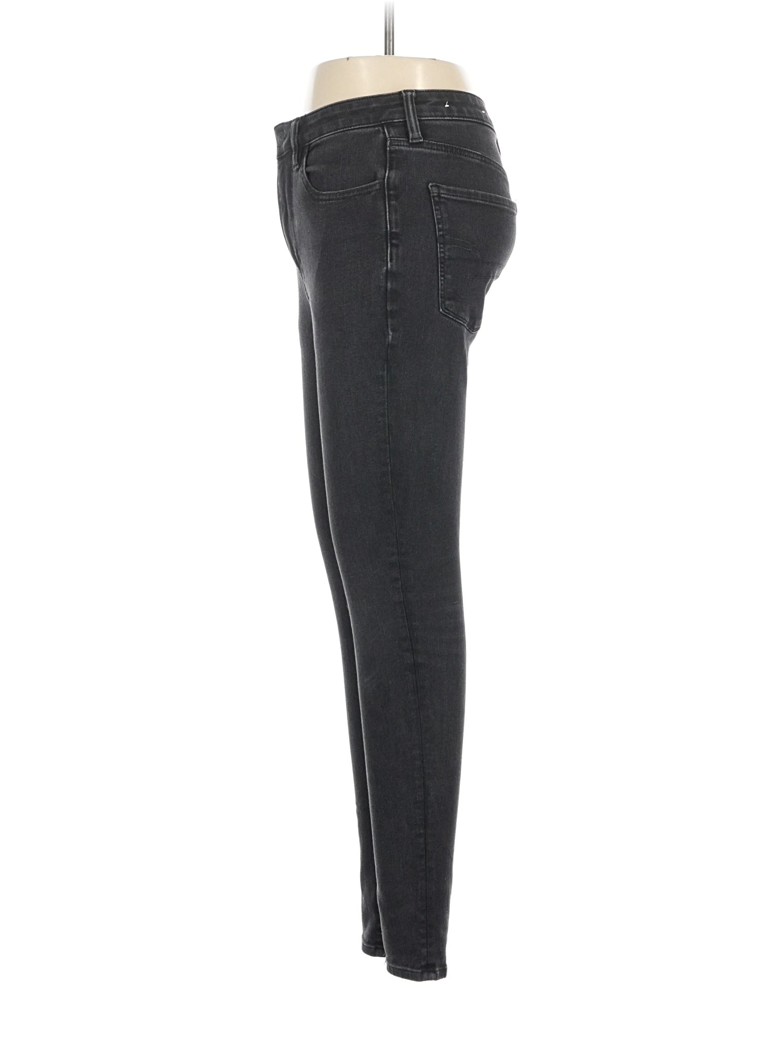 4 size - 6