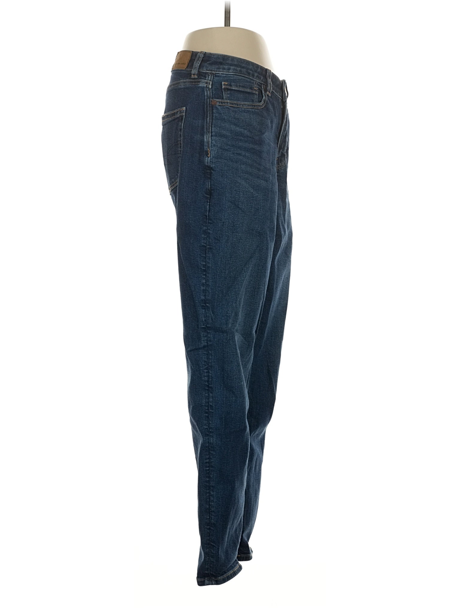 3 size - 4