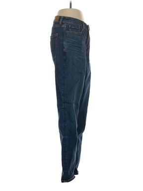 3 size - 4