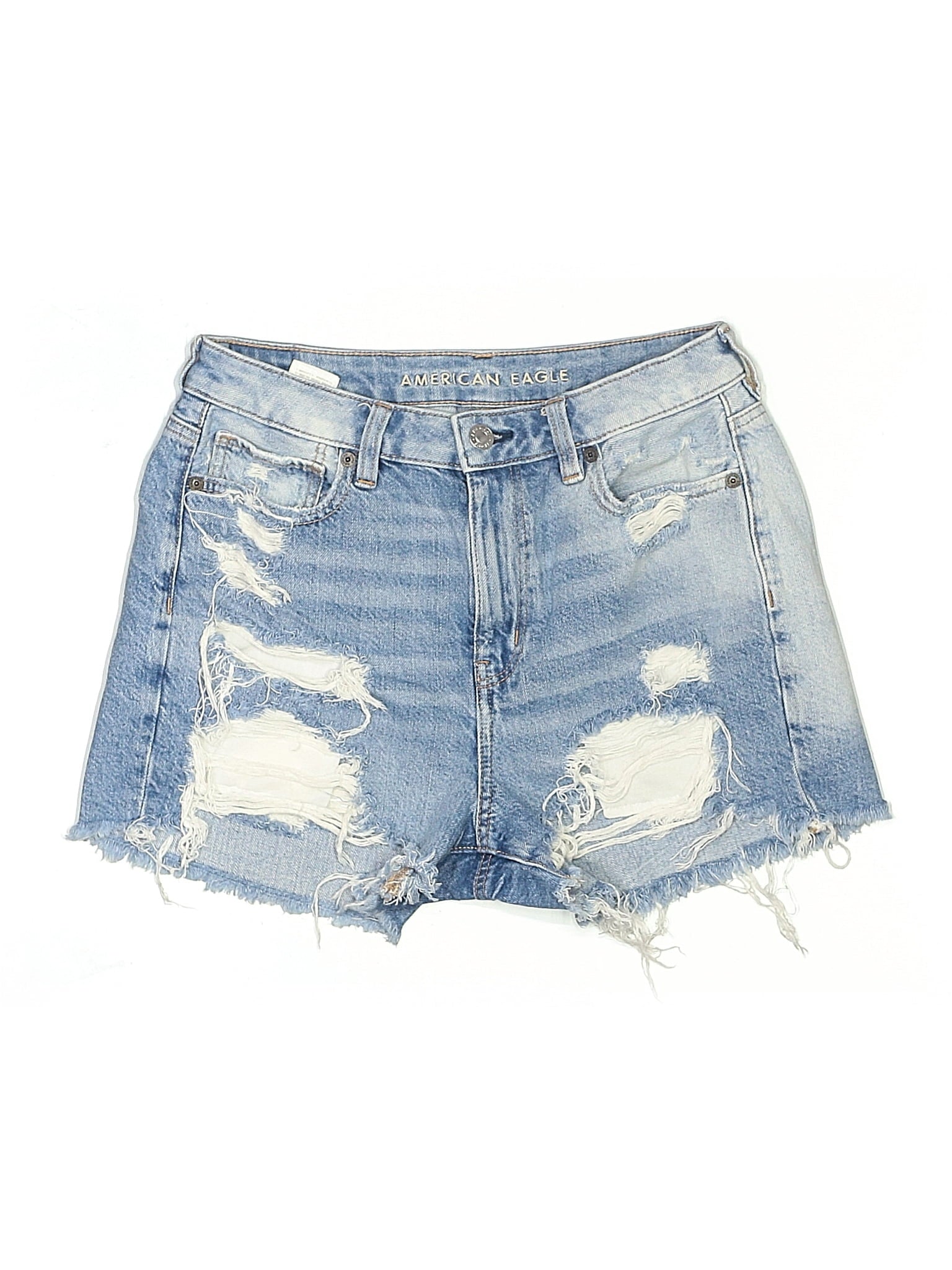 1 size - 4
