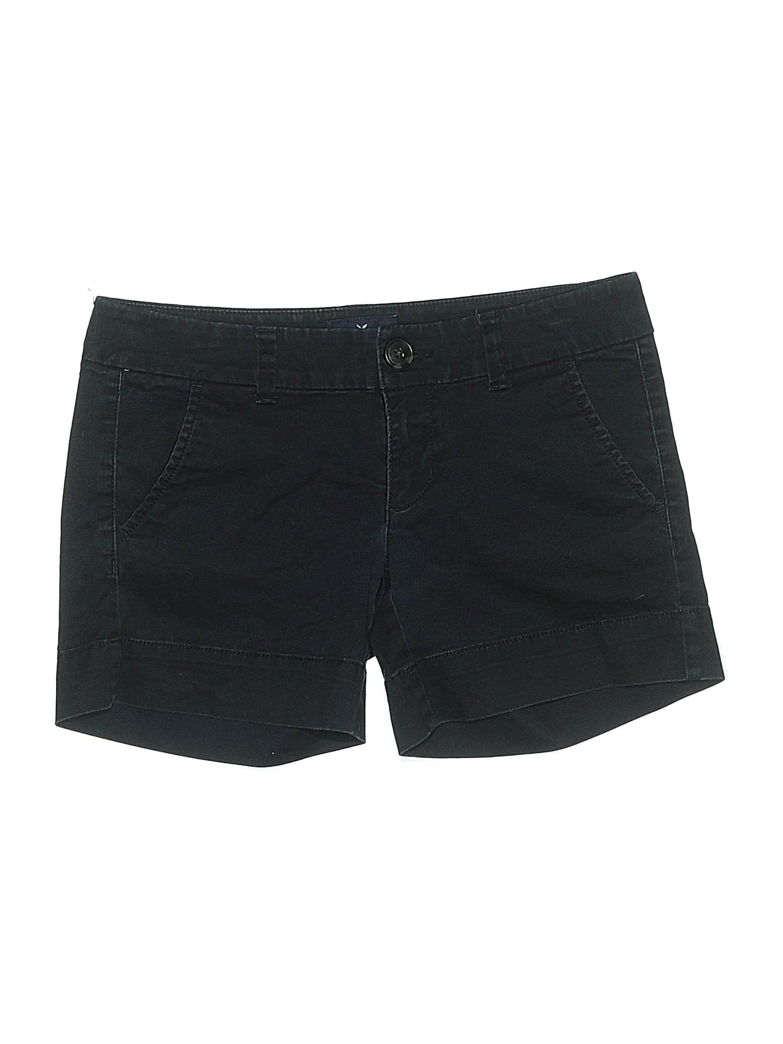 1 size - 0