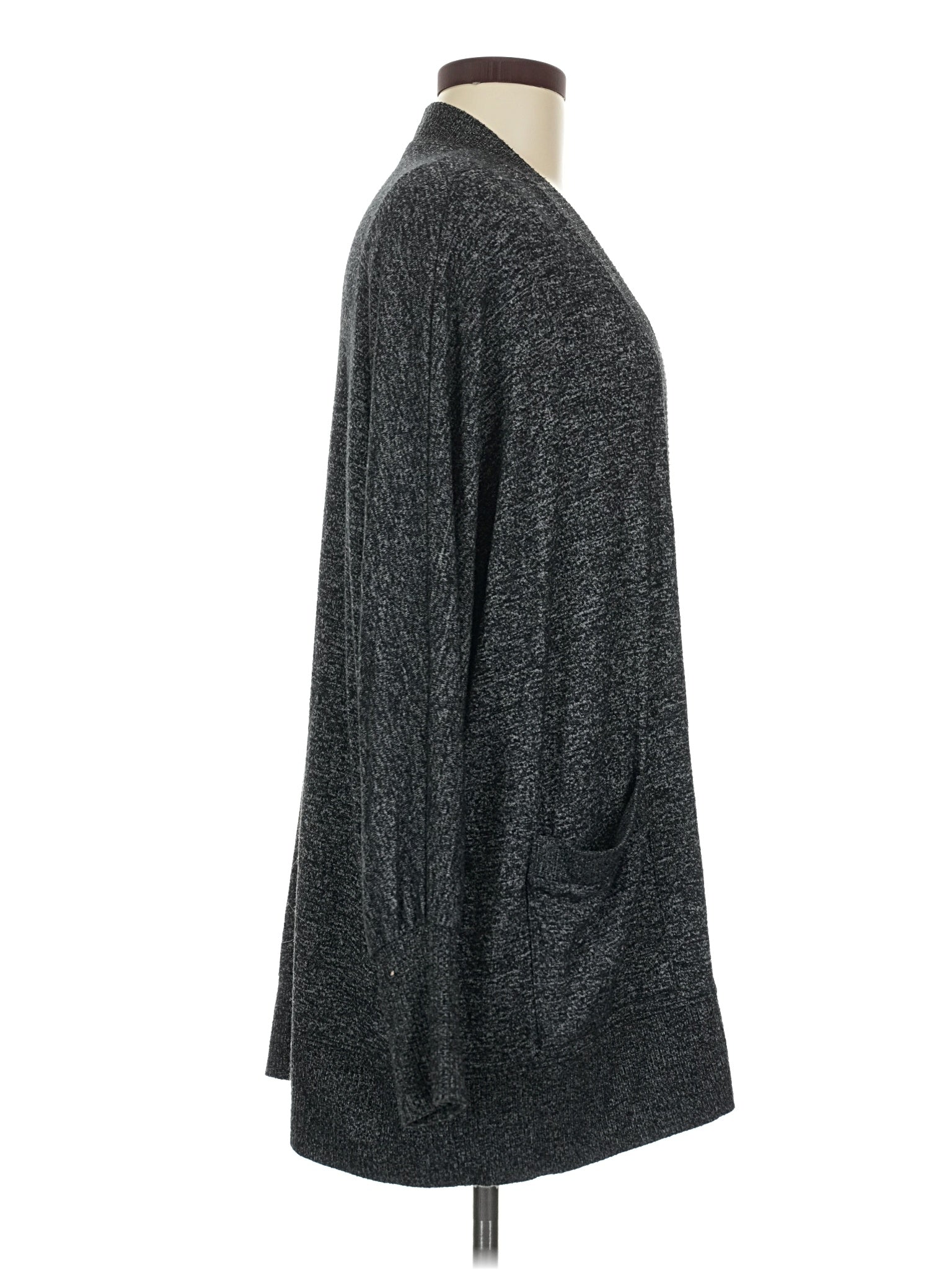 3 size - M