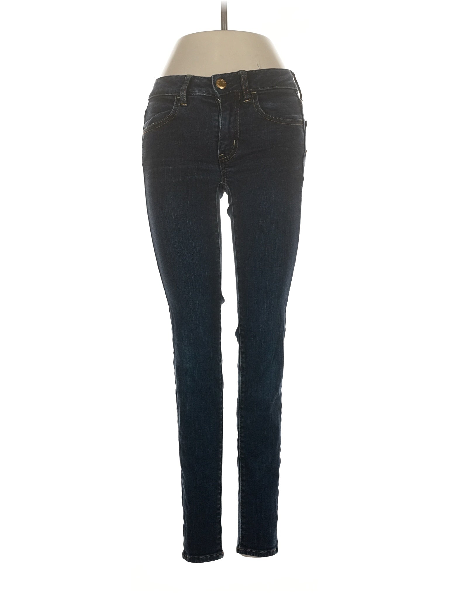 1 size - 00 R