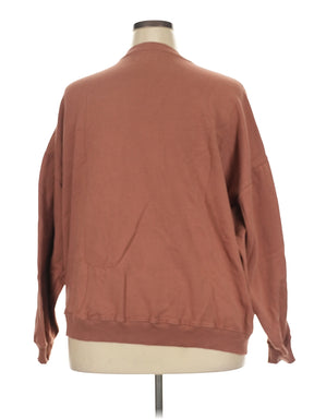 2 size - XXL