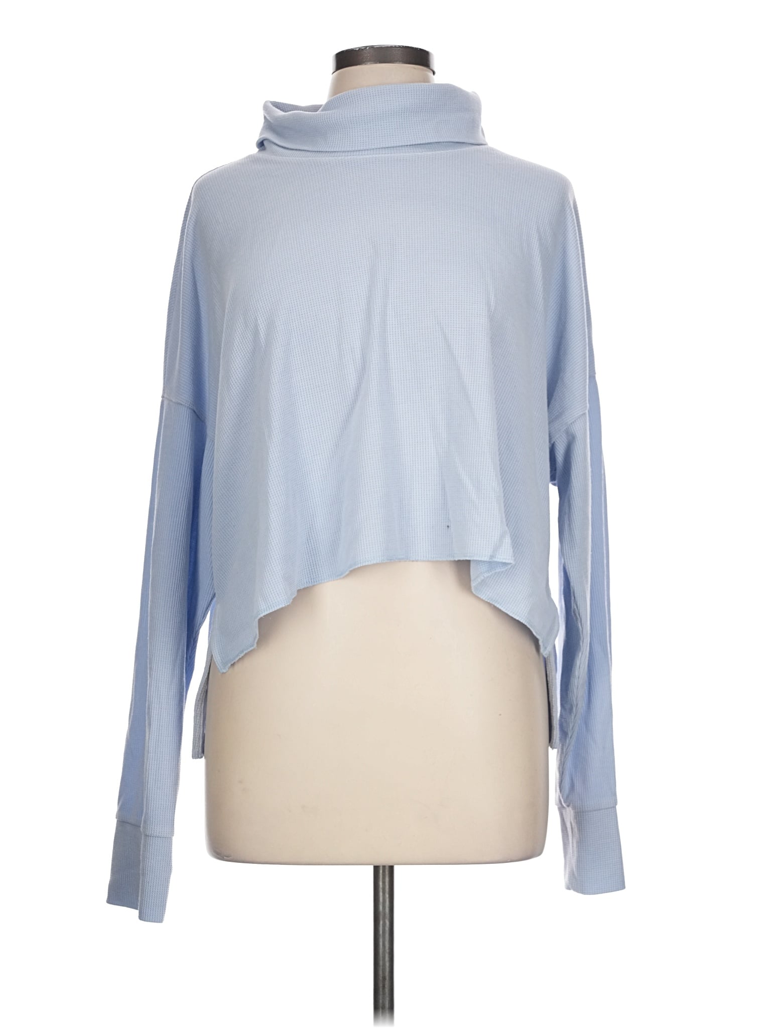 1 size - L