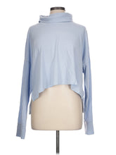 1 size - L
