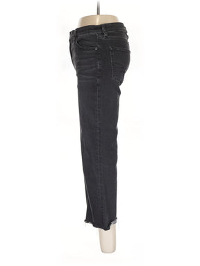 4 size - 4
