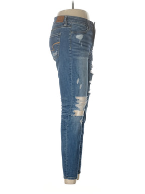 3 size - 8S