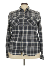 1 size - XXL