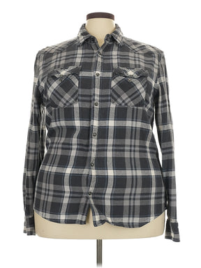 1 size - XXL