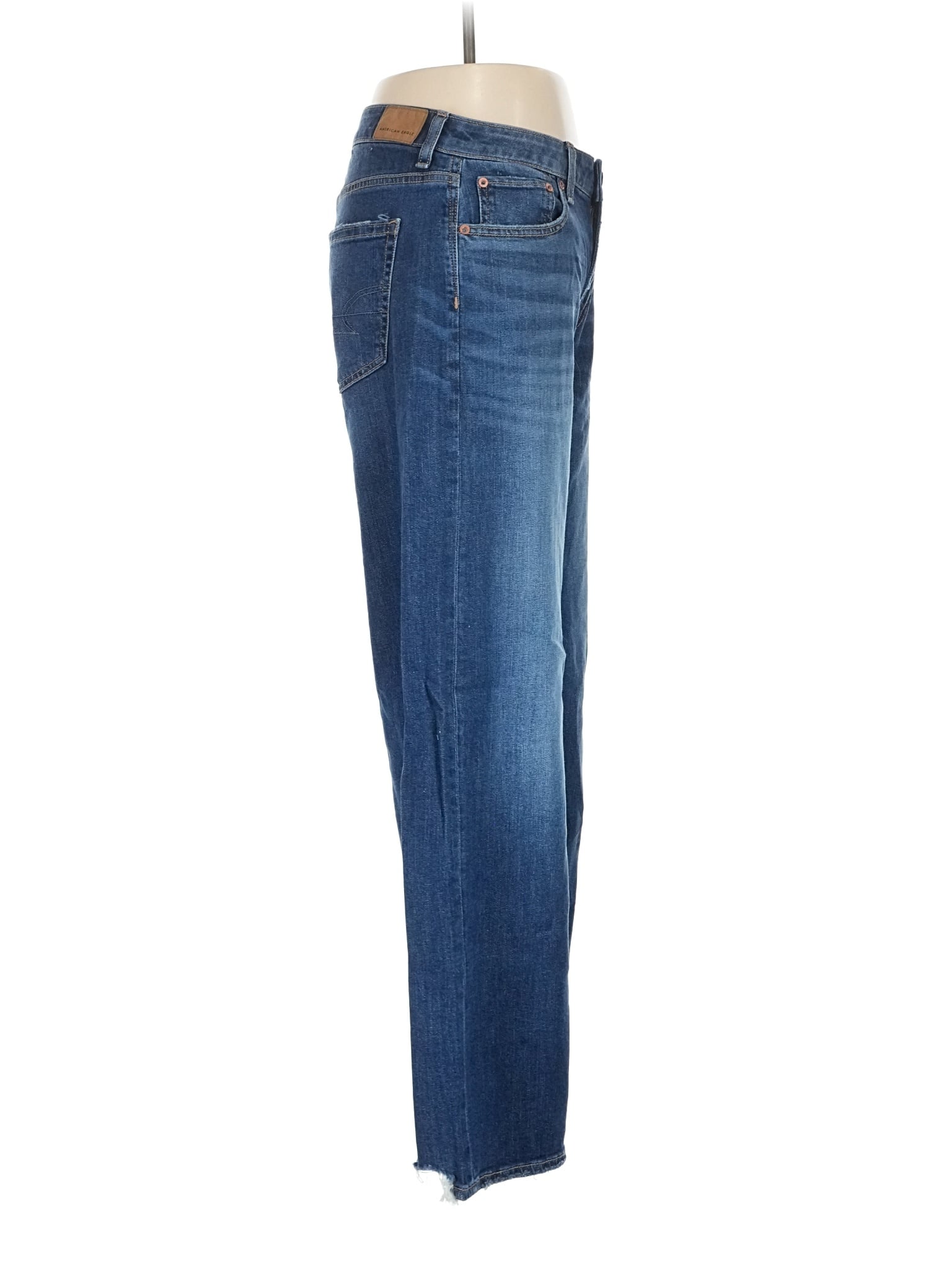 3 size - 2