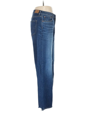 3 size - 2
