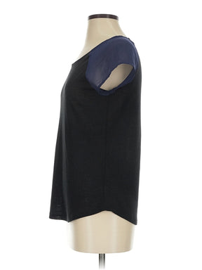 4 size - S