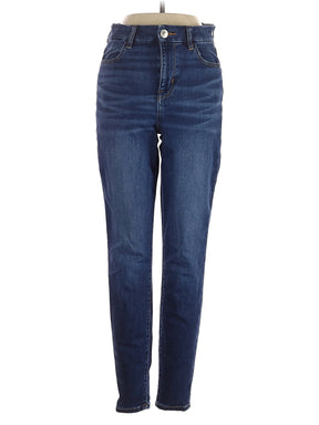 1 size - 2R