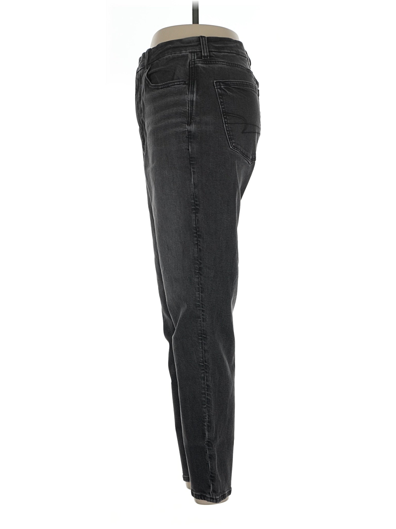 4 size - 12