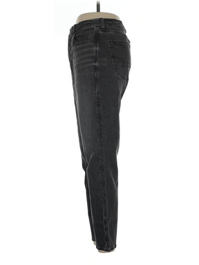 4 size - 12