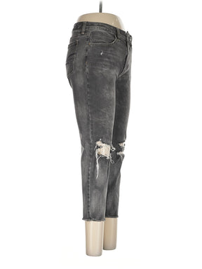3 size - 8