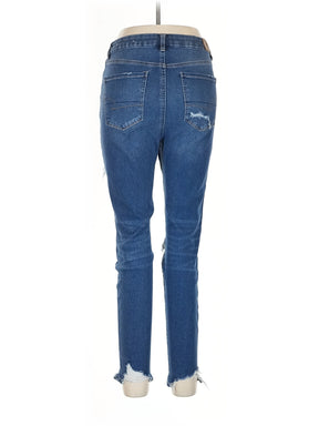 2 size - 10R