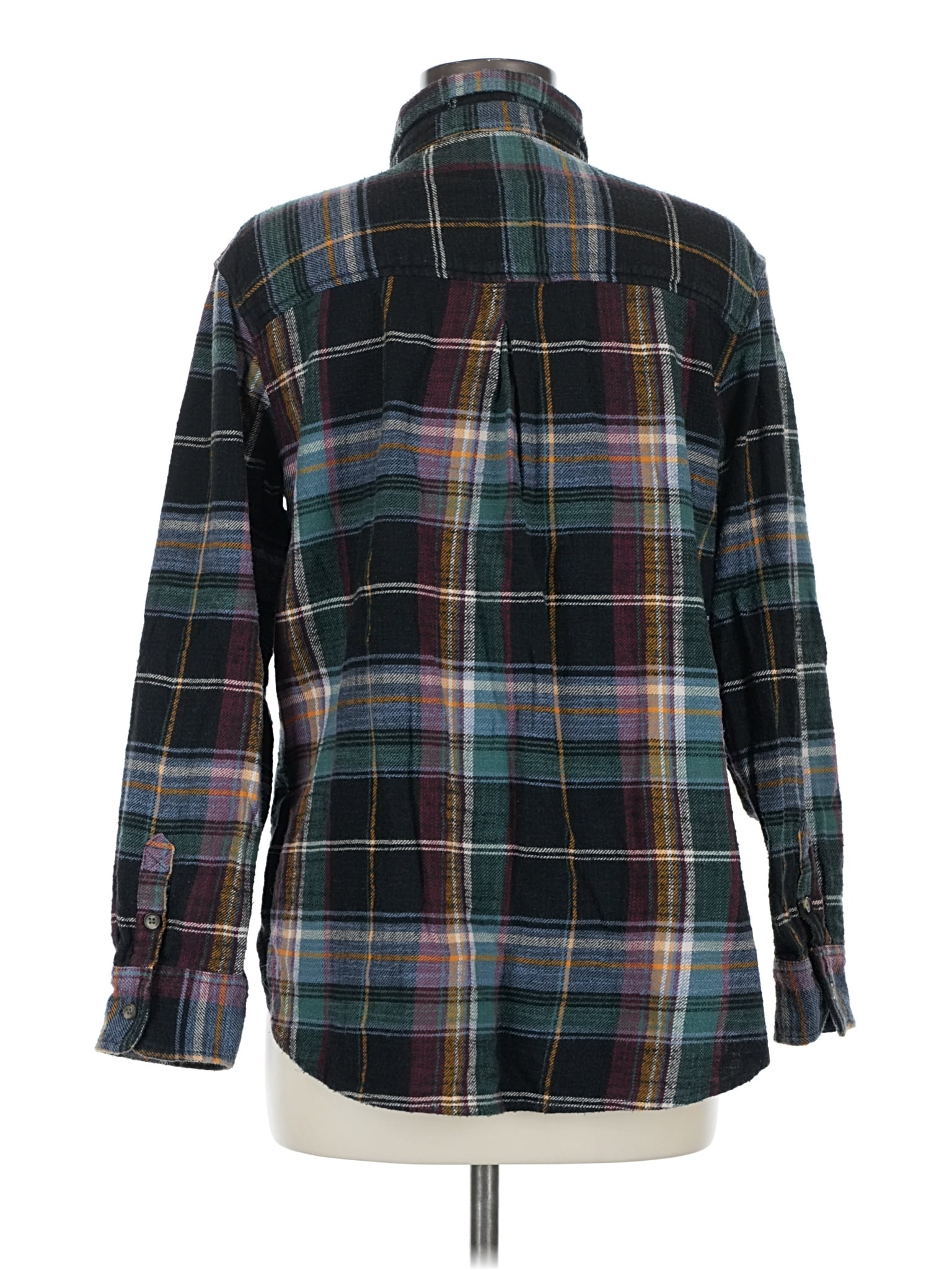 2 size - M